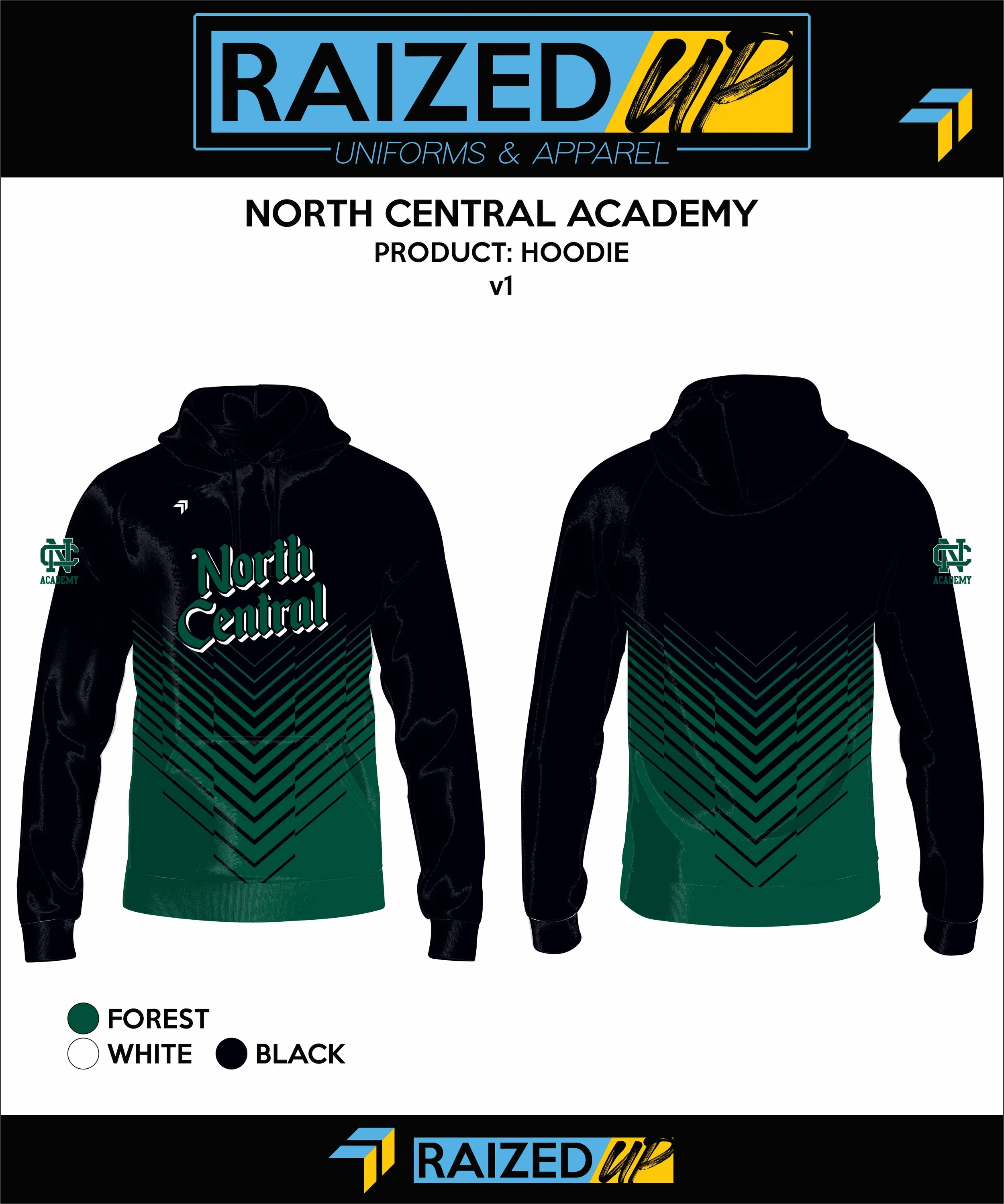 North_Central_Academy_2026_v8.jpg