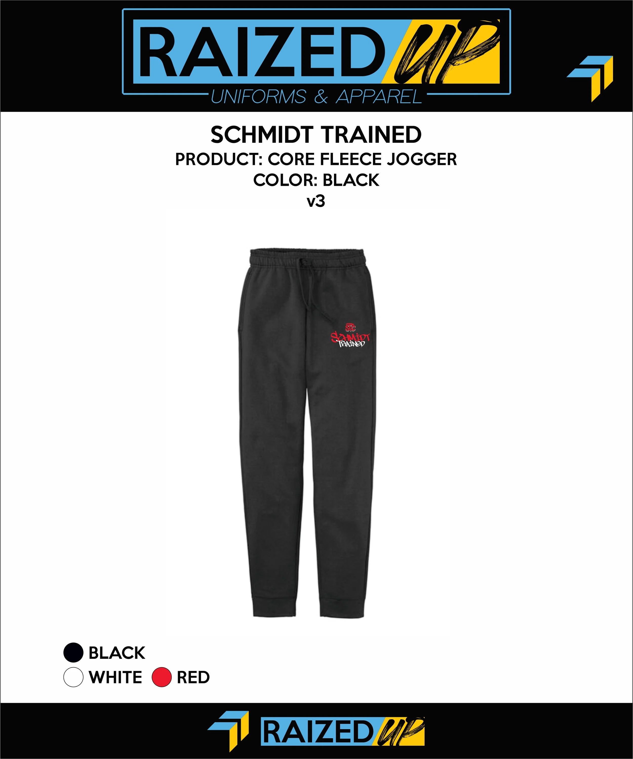 Schmidt Trained 2025_Jogger_v3 (1).jpg