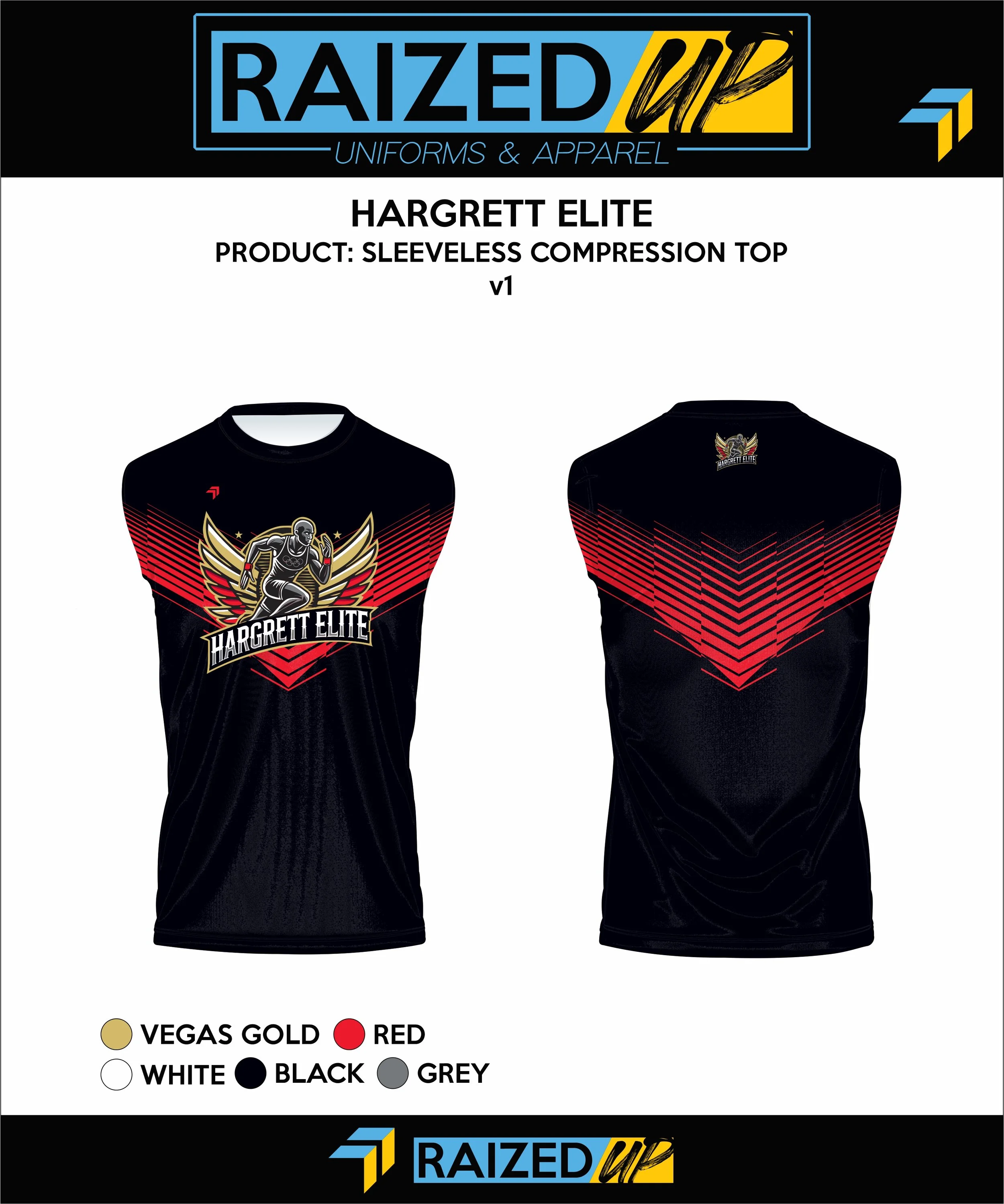 Hargrett_Elite_2026_Comp_TOP_v1_26_1 (1).jpg