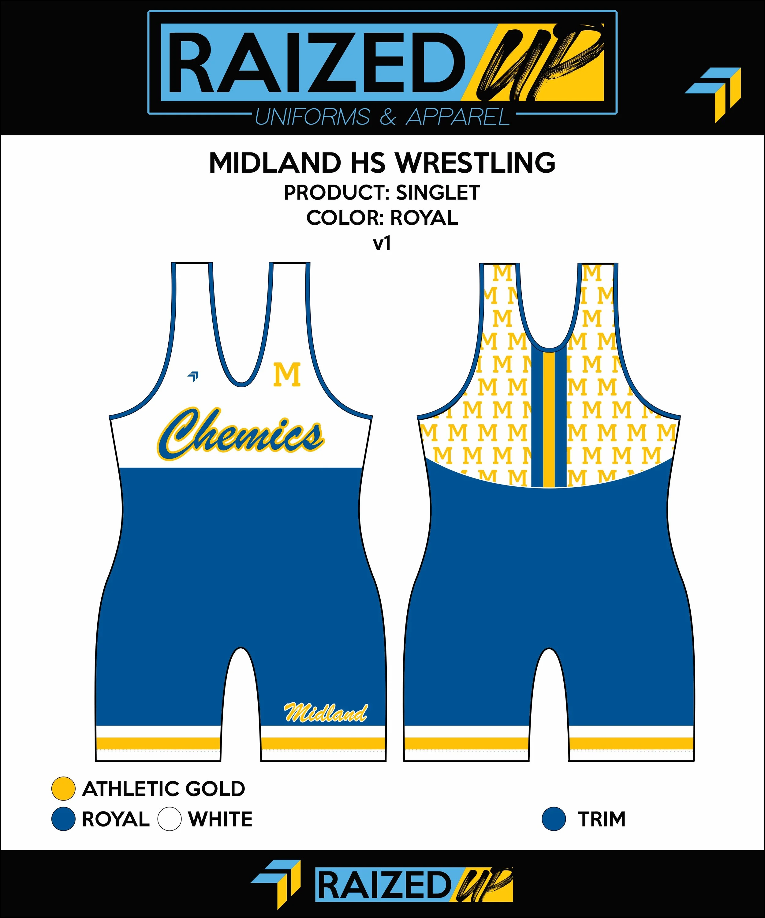 Midland Wrestling 2025_Singlet_v1.jpg