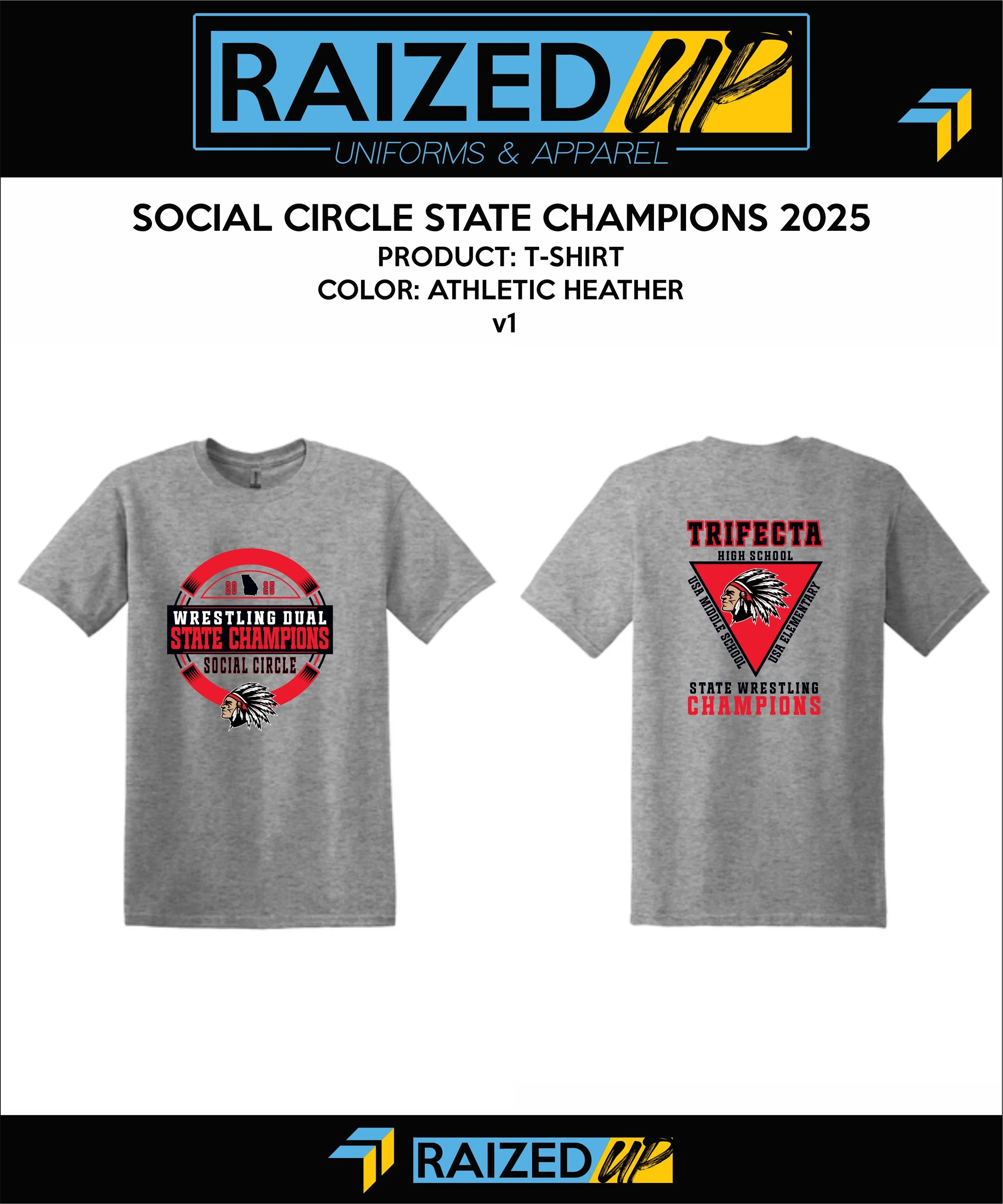 Social_Circle_Wrestling_State_Champions_2025_sS_Tshirt_v1 (1).jpg