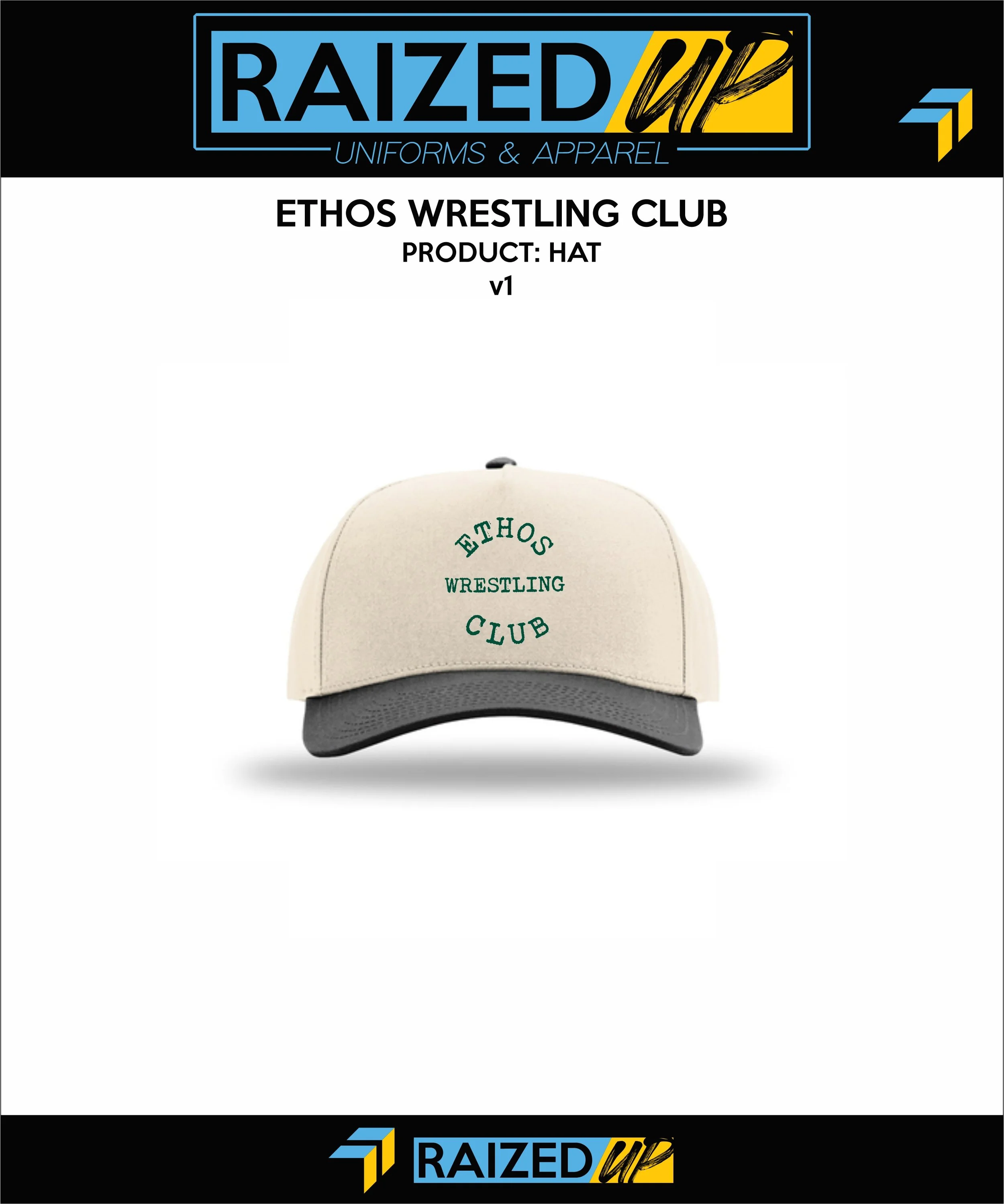 Ethos_Wrestling_Club_2026_OS_v18 (3).jpg