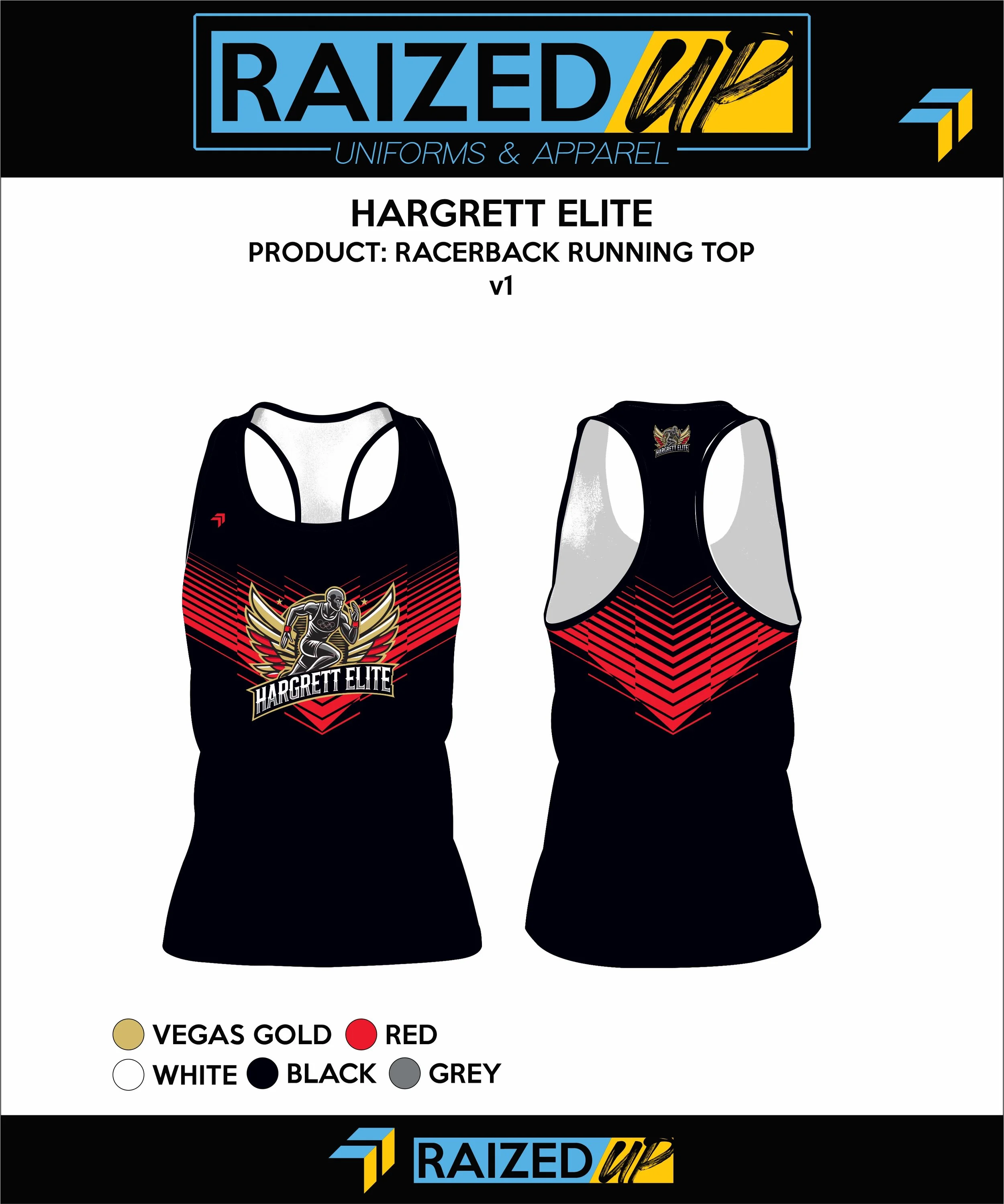 Hargrett_Elite_2026_Racerback_v1 (1).jpg