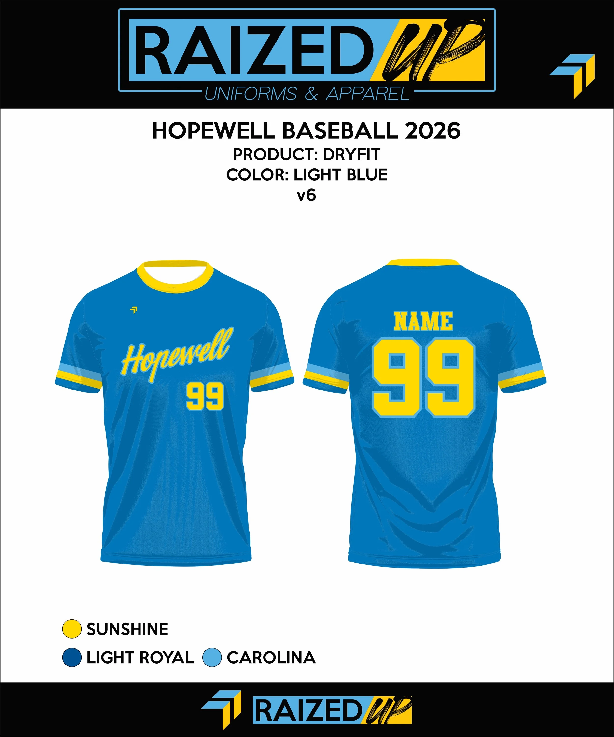 Hopewell Baseball 2026_Baseball Dryfit_v6.jpg