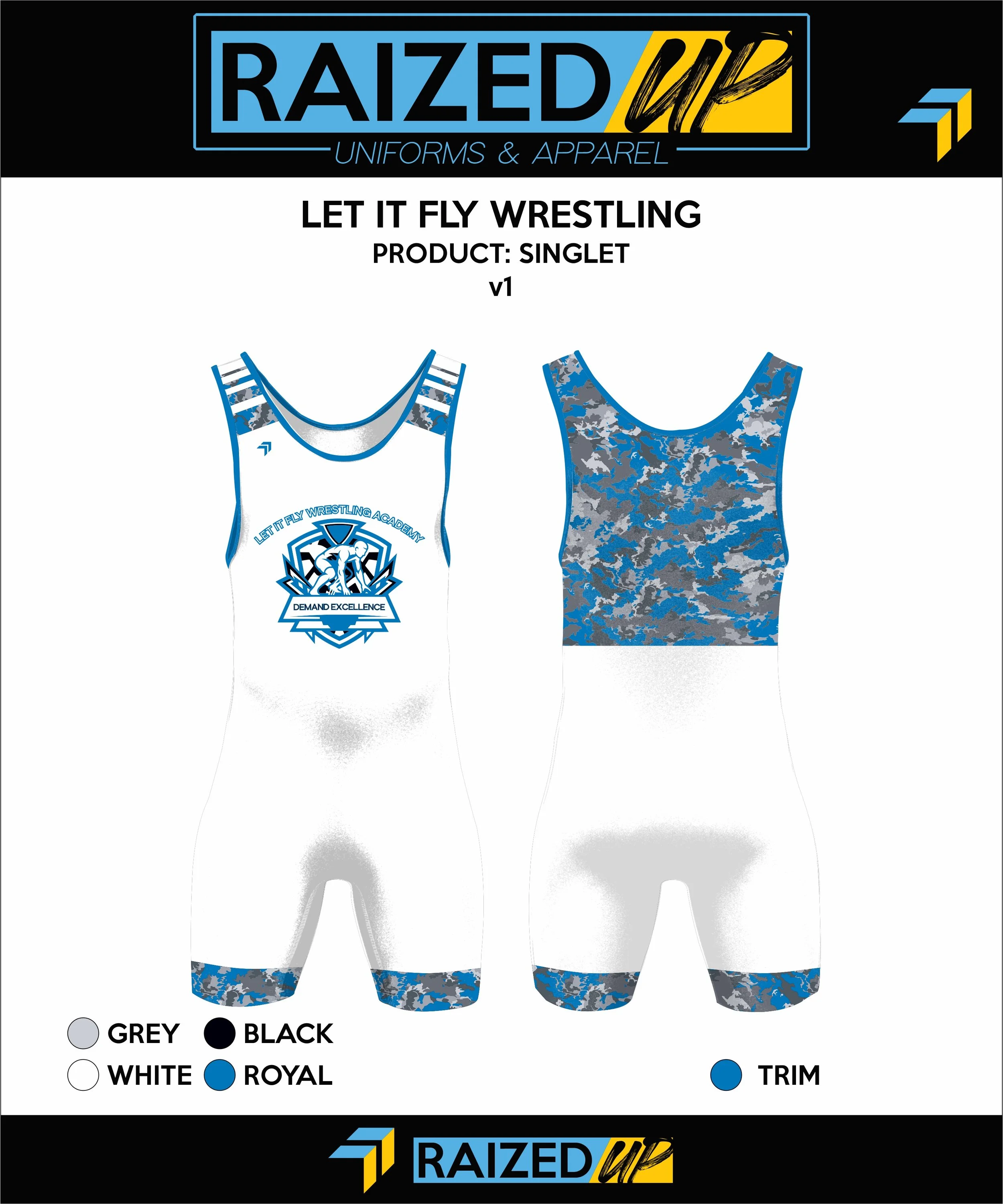 Let_it_Fly_Wrestling_2026_v4 (1).jpg