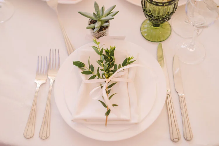 image-asset (2).jpeg