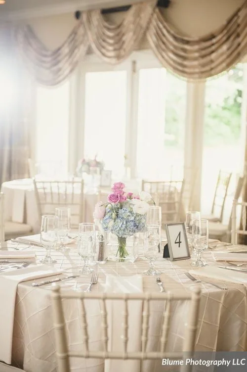 How to make sure your guests are happy