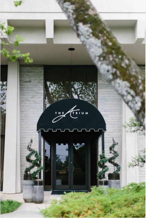 Advantages of a Winter Wedding