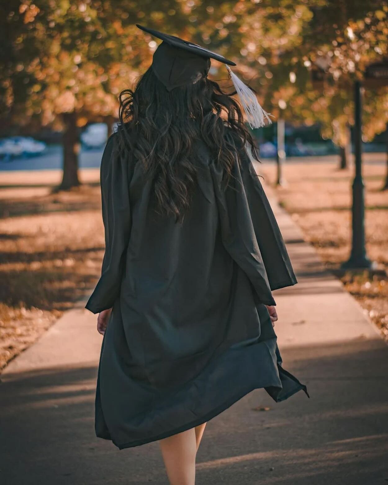 Graduation is swiftly approaching and we are here to host the most magical party to celebrate your 2024 graduate! Whether it&rsquo;s high school, college, trade school, or an advanced degree, your grad worked hard and deserves to be celebrated! Click