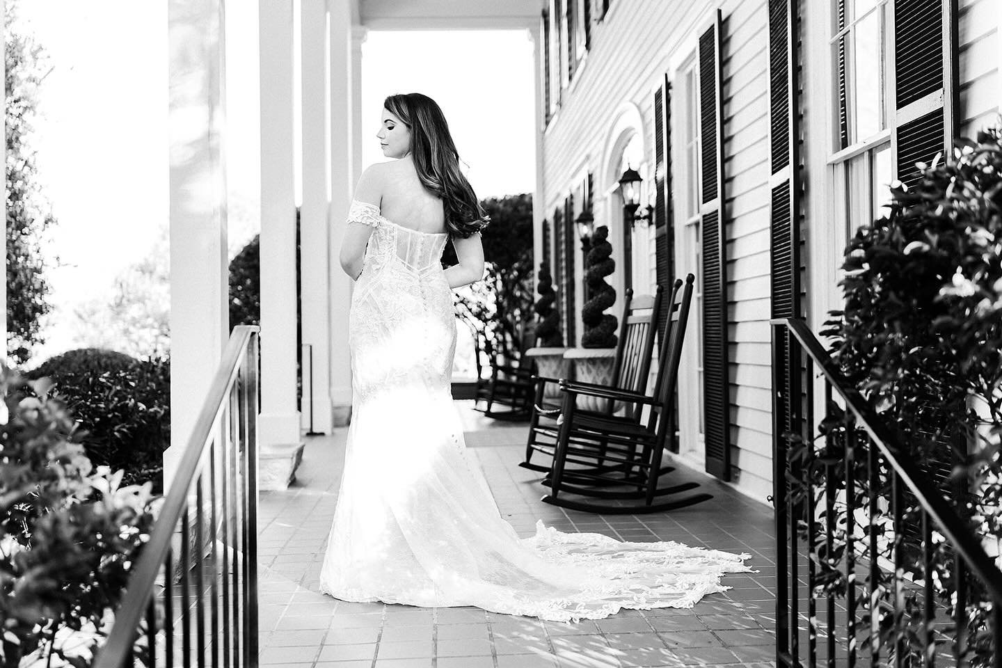 Why does it feel like a vow
We&rsquo;ll both uphold somehow?
#thetorturedpoetsdepartment #swiftie #guiltyassin 

Photo: @steppingstonesphoto 
Venue: @flinthillweddings
Floral + Decor: @adedesignstudio
Catering + Service: @a_divine_event
Gown: @belfio