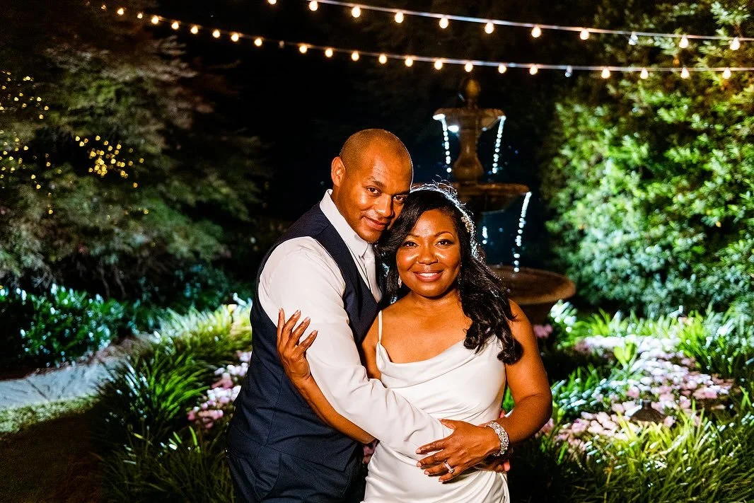 There’s nothing like a spark-filled evening in our garden, where the fountain glows and forever begins ✨
happy Fourth of July!
Come celebrate at The Atrium where you show up looking fabulous and our team handles the details for you. Click the