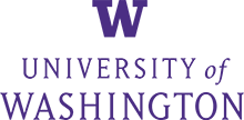 UW