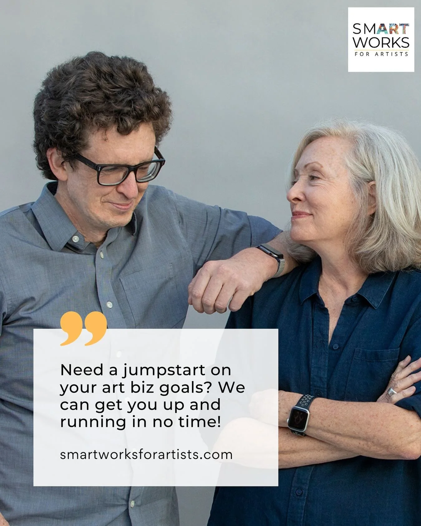We have both instructional and visual design experts on our team. We are big and little picture thinkers. We&rsquo;re a regular Yogi and Boo-Boo&mdash; and we&rsquo;re here for you. The link&rsquo;s in our bio when you&rsquo;re ready to get started. 