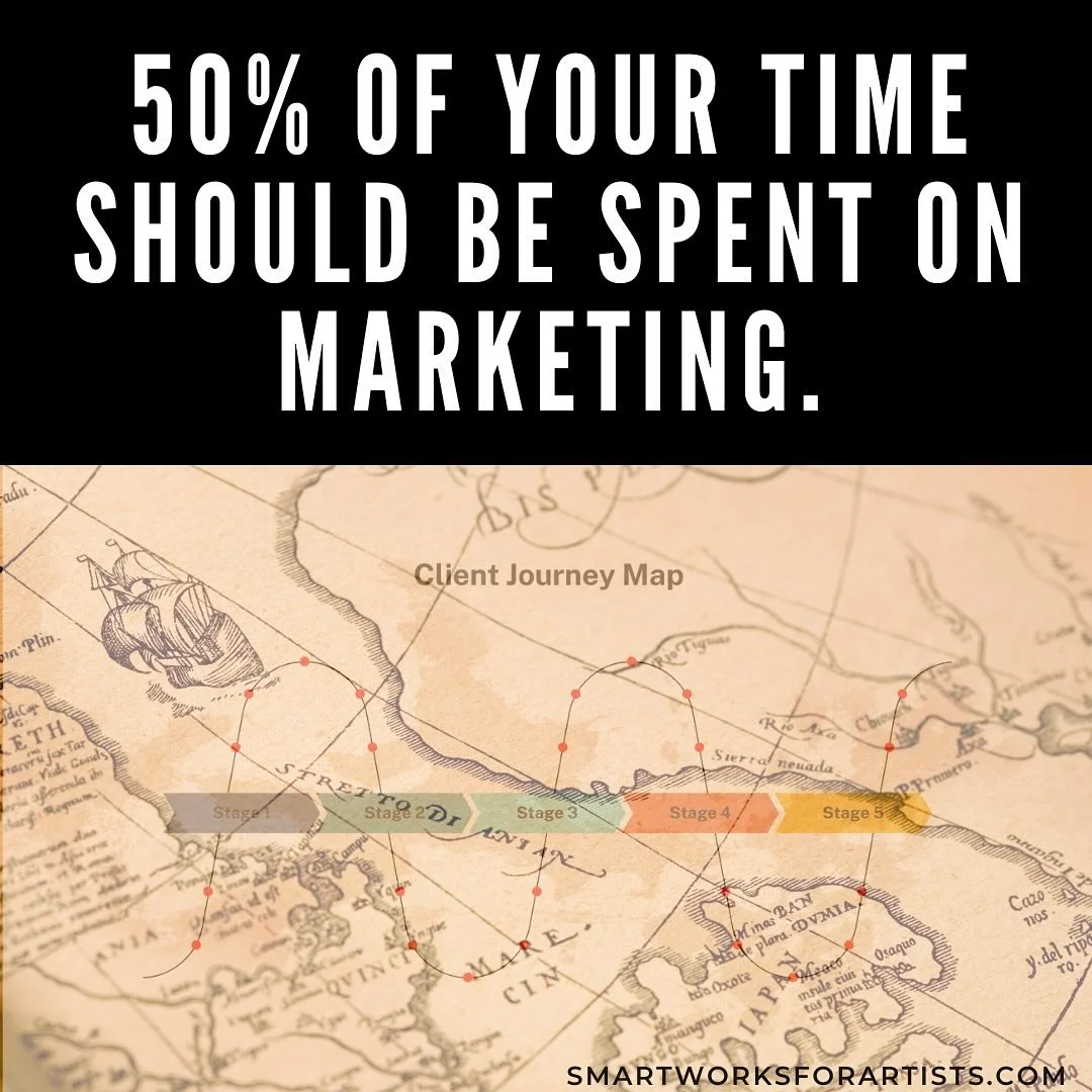 And that includes your website. Your journey to a new website can be overwhelming, we get it. That&rsquo;s why we are here, to keep everything on track. With our step by step instructions, we&rsquo;ll reach your goals together, and teach you everythi