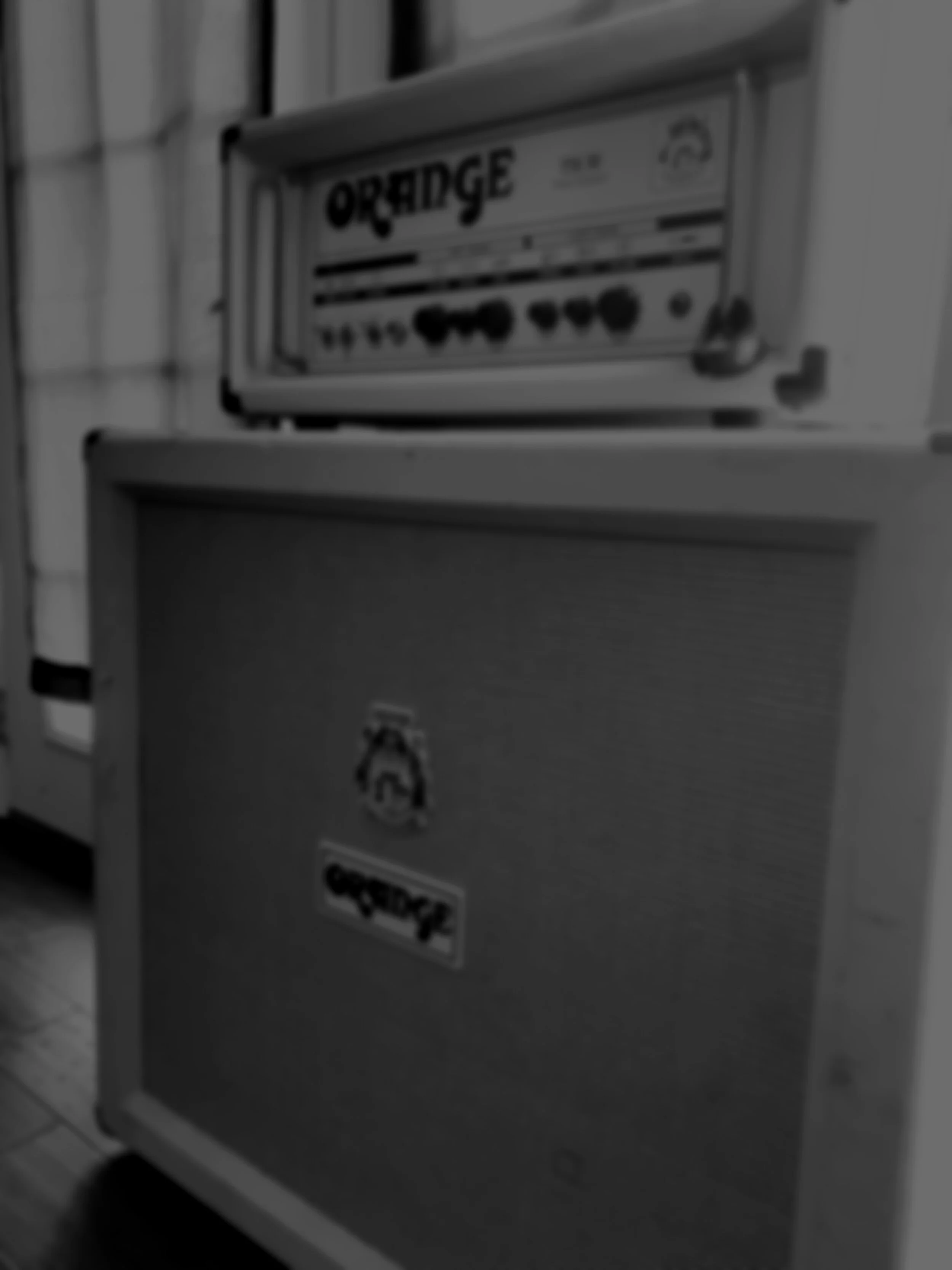 One Mind Studio