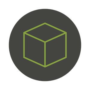 product recommendations