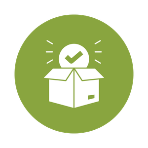 Smart Product Recommendations