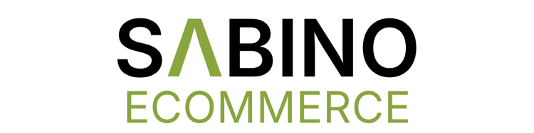 SabinoDB