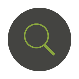 Search