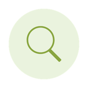Search