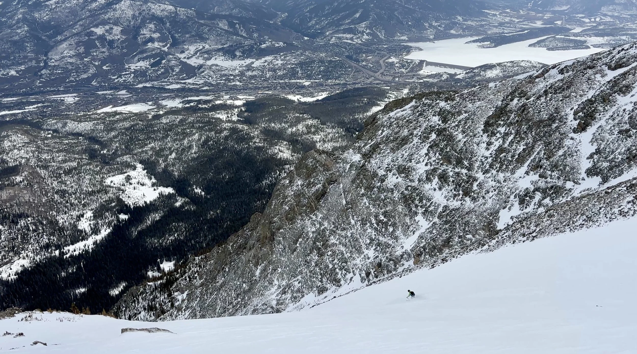 Screenshot 2025-04-19 at 9.40.26 AM.jpeg