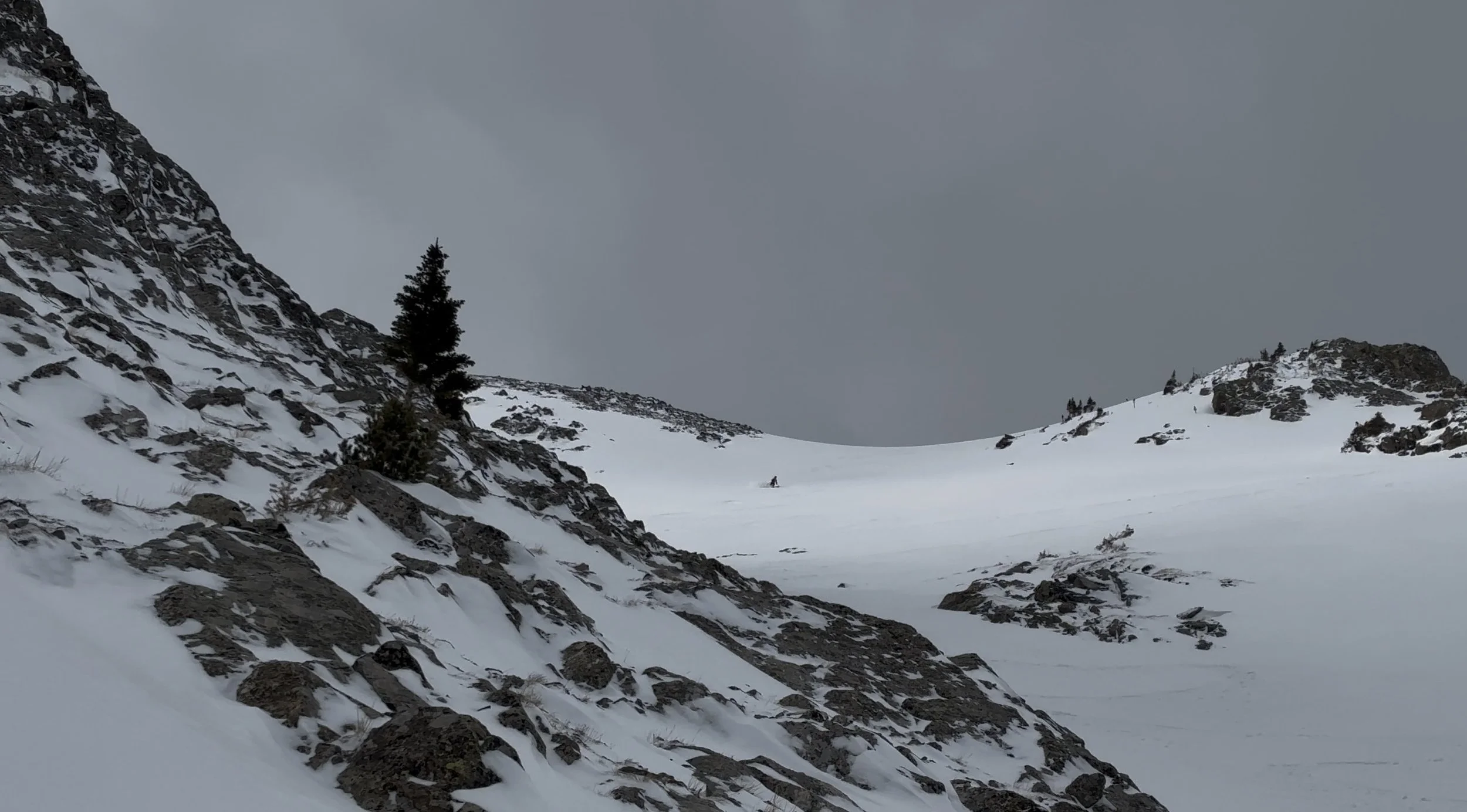 Screenshot 2025-04-19 at 9.41.51 AM.jpeg