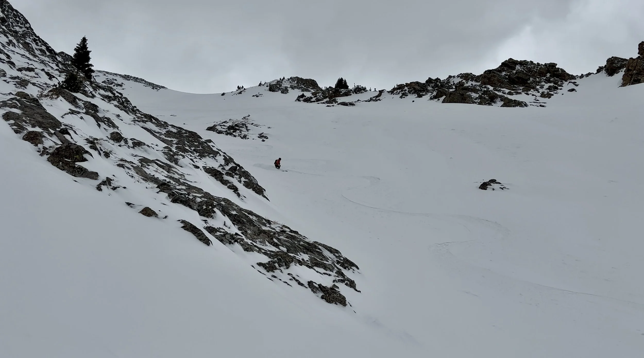 Screenshot 2025-04-19 at 9.45.28 AM.jpeg