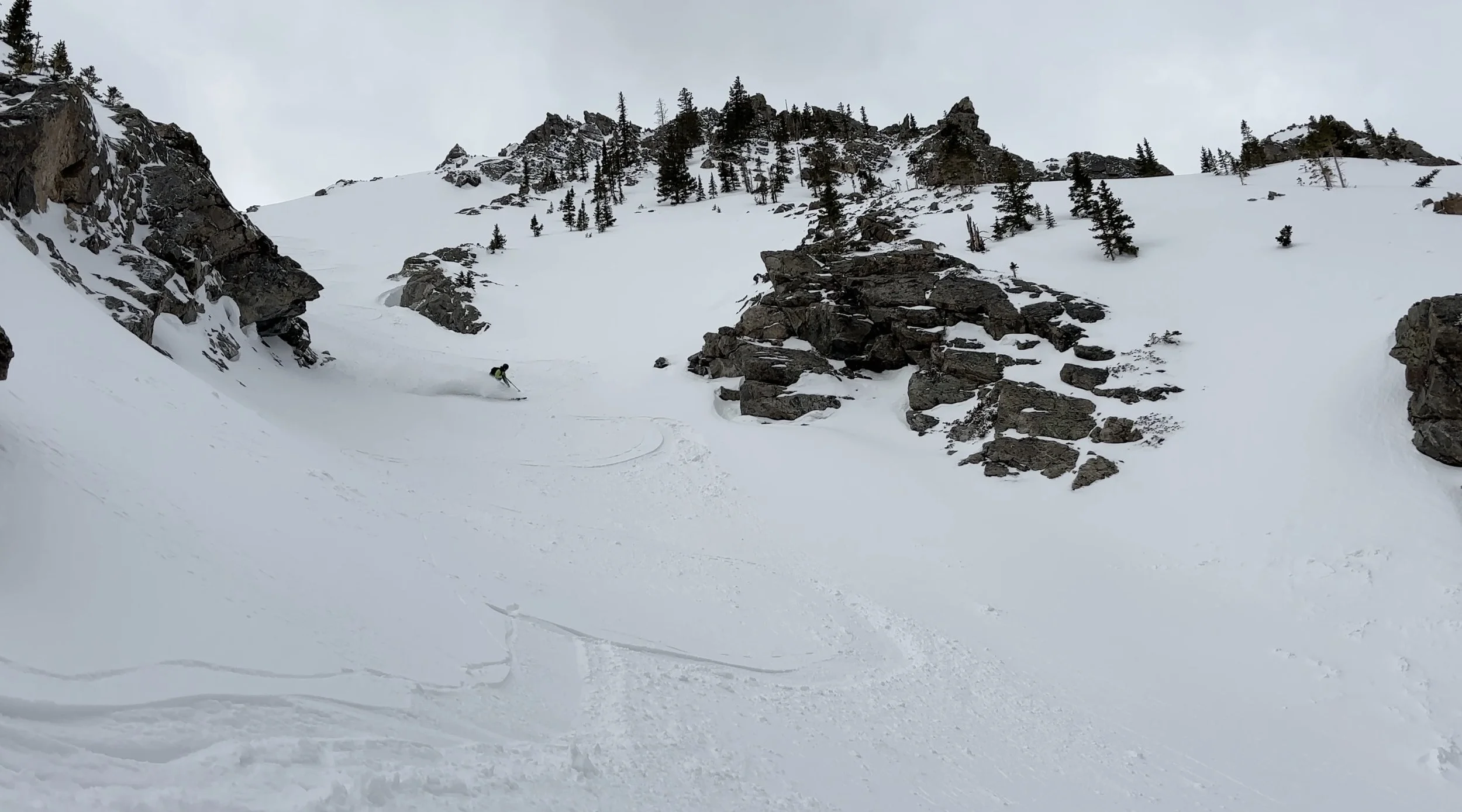 Screenshot 2025-04-19 at 9.49.00 AM.jpeg