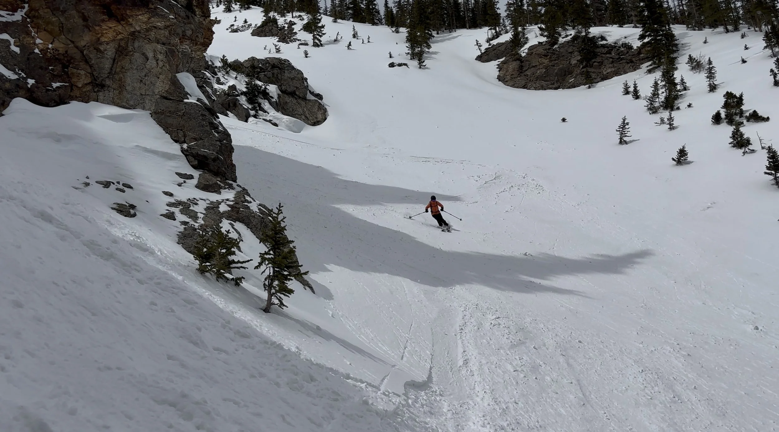 Screenshot 2025-04-19 at 10.00.34 AM.jpeg