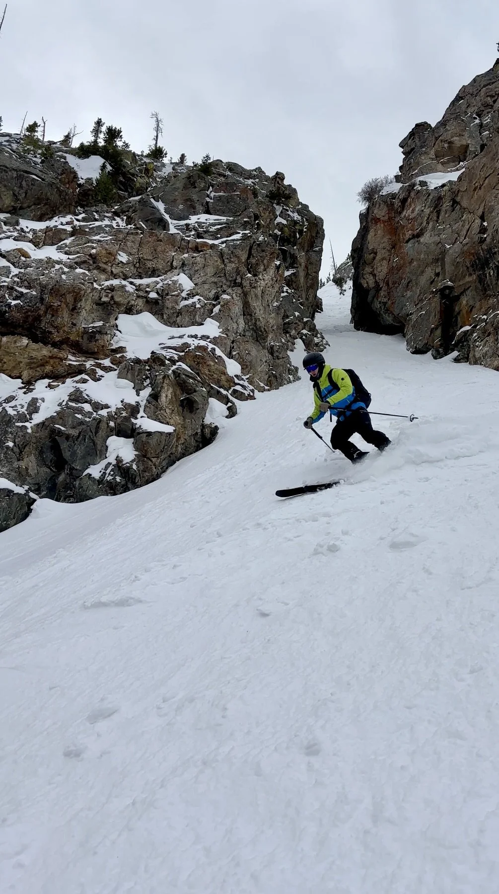 Screenshot 2025-04-19 at 10.06.02 AM.jpeg