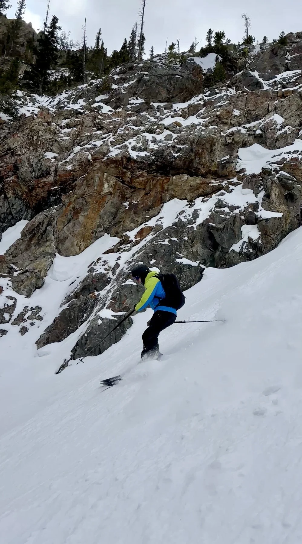 Screenshot 2025-04-19 at 10.06.39 AM.jpeg