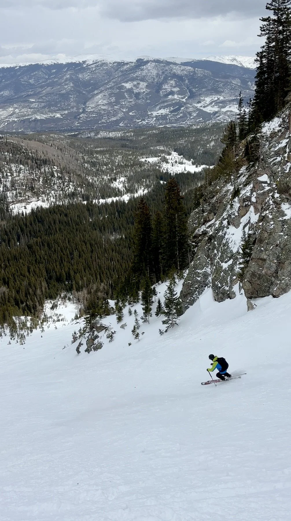 Screenshot 2025-04-19 at 10.07.05 AM.jpeg