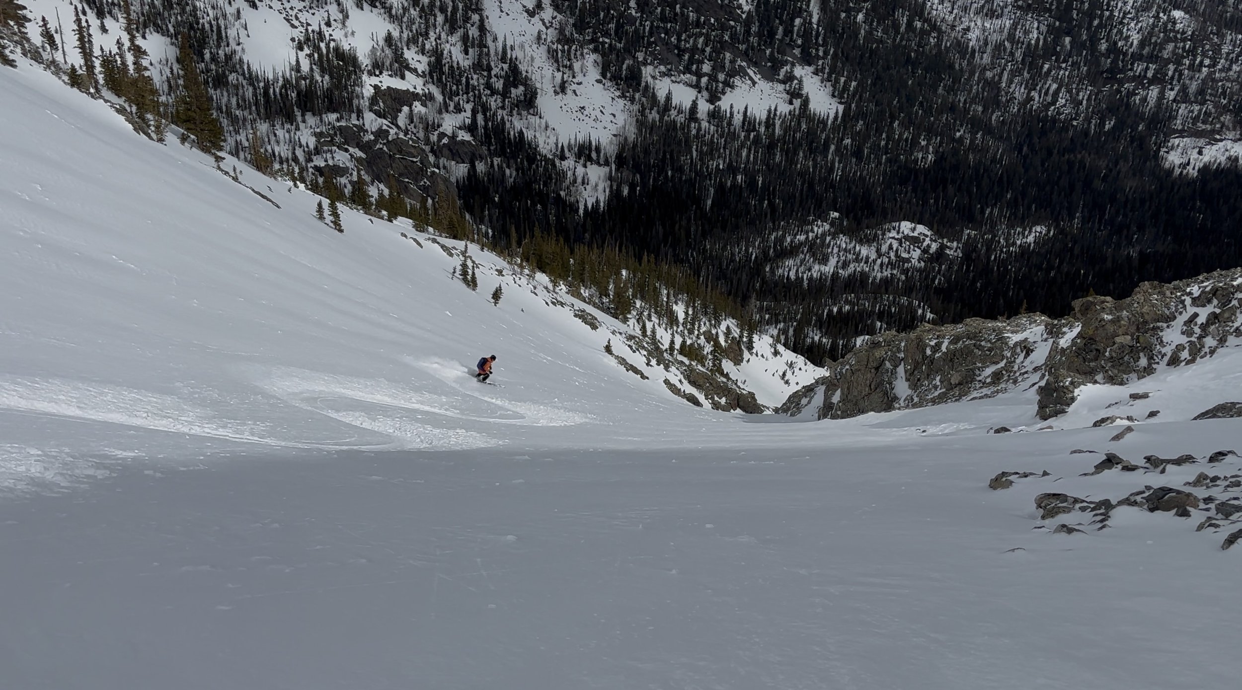 Screenshot 2025-04-19 at 9.47.53 AM.jpeg