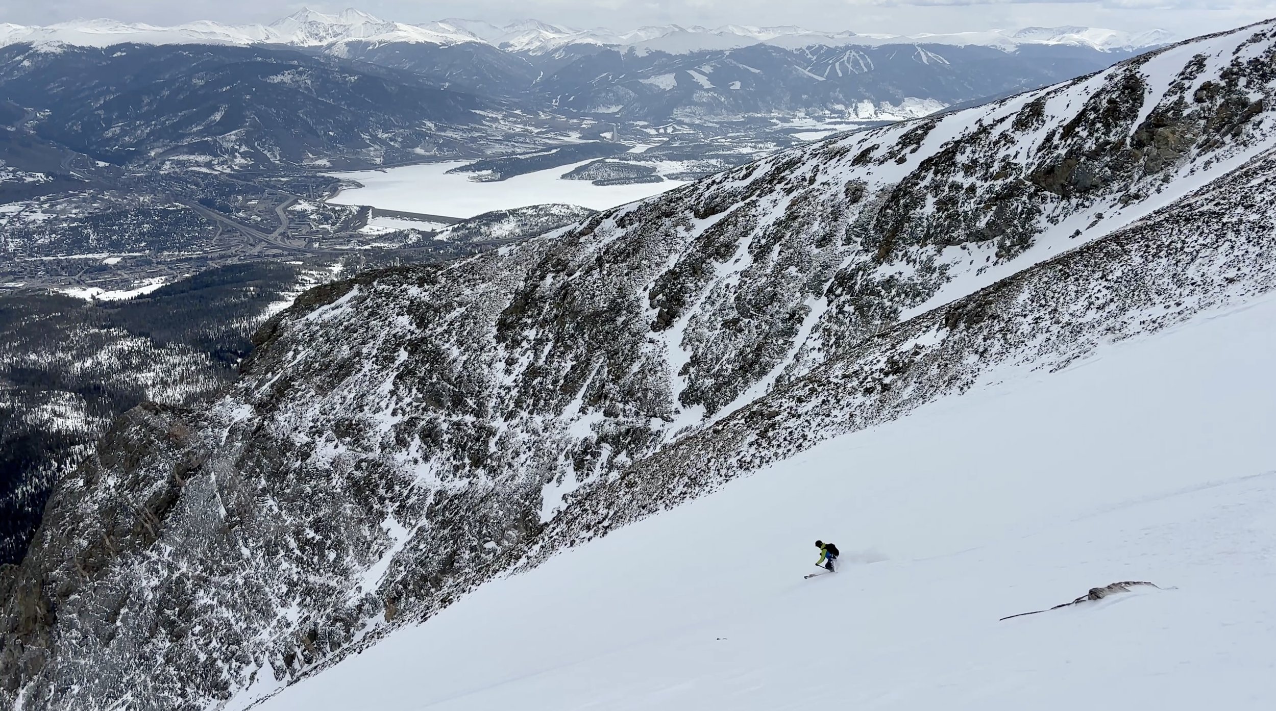 Screenshot 2025-04-19 at 9.39.24 AM.jpeg