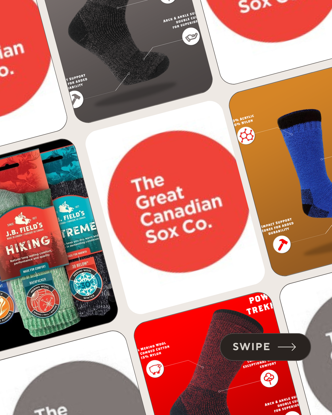 great sox.png