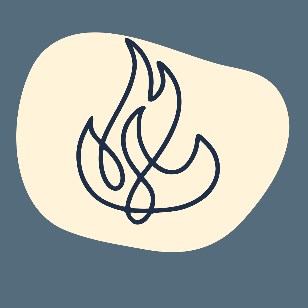 Carmen de Jager | Bonfire Digital 