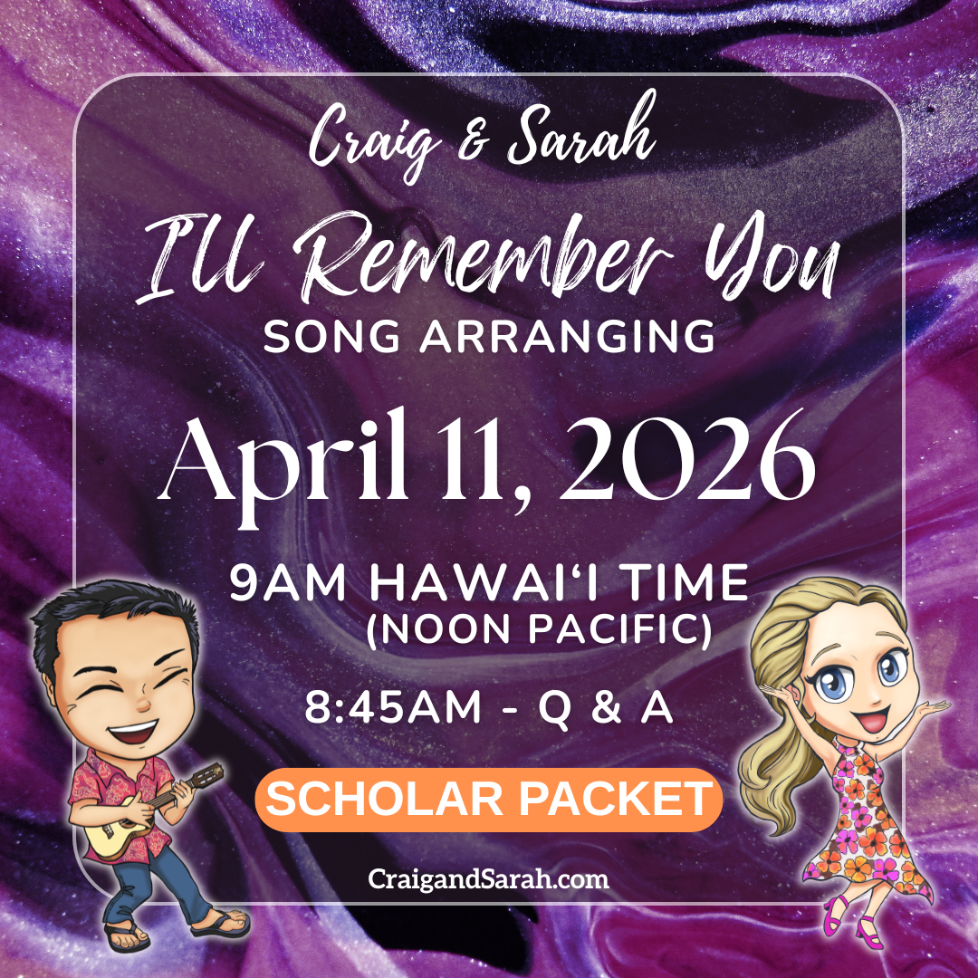 2026 April livestream C&S-3.png