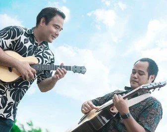 Kalei.jpg