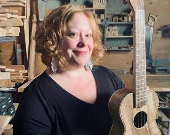 nICOLE kEIM.jpg