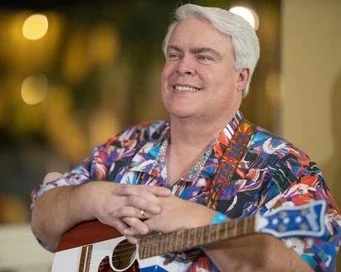 Petey Mack.jpg