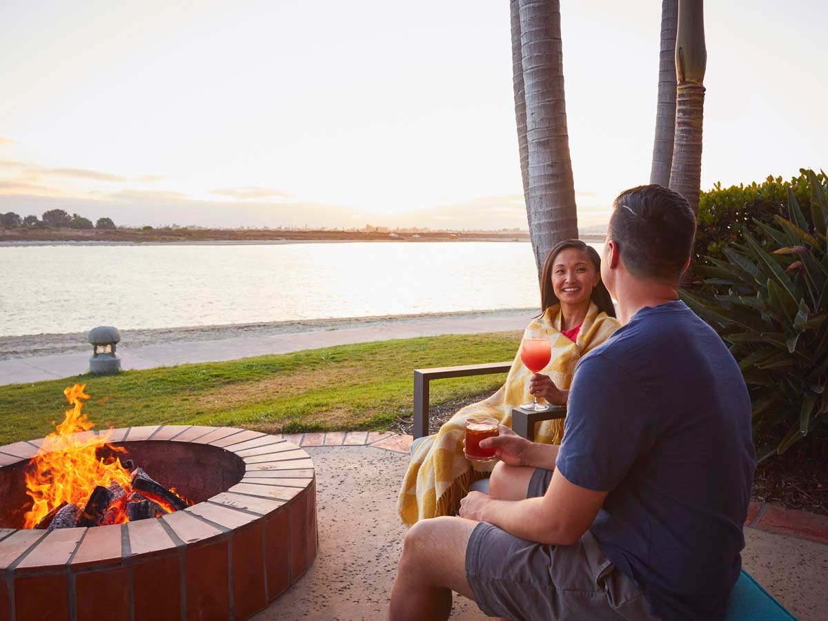 firepit-horz.jpg