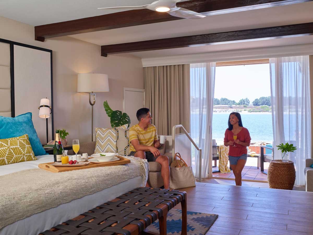 guest-room-4-horz.jpg