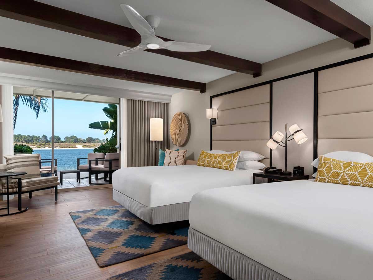 guestroom-Room_224_01-horz.jpg