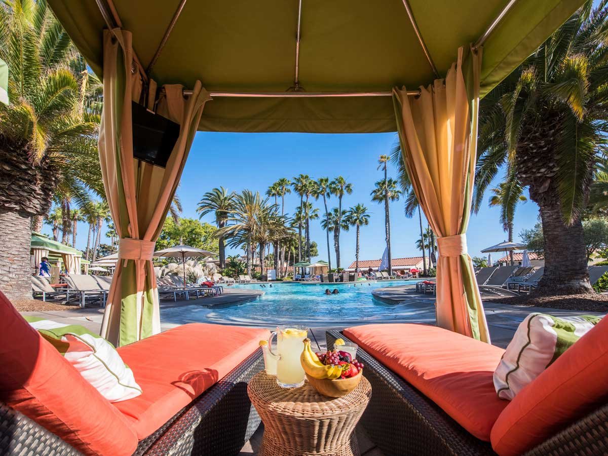 cabana-horz.jpg