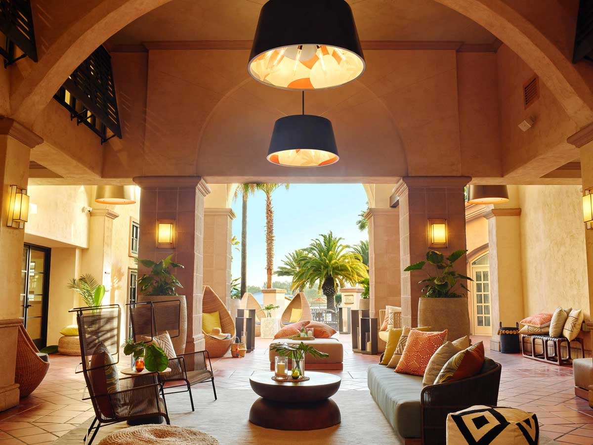lobby-2-horz.jpg