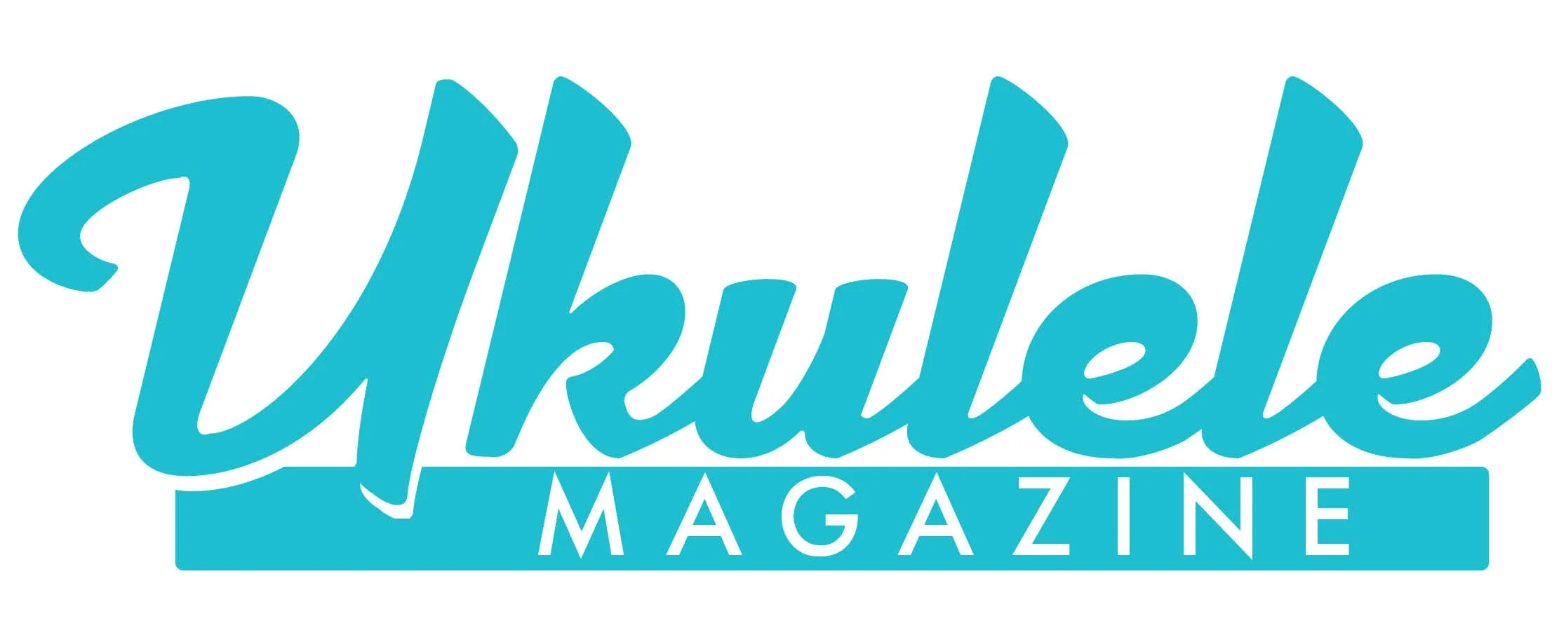 Ukulele Magazine Logo.jpg