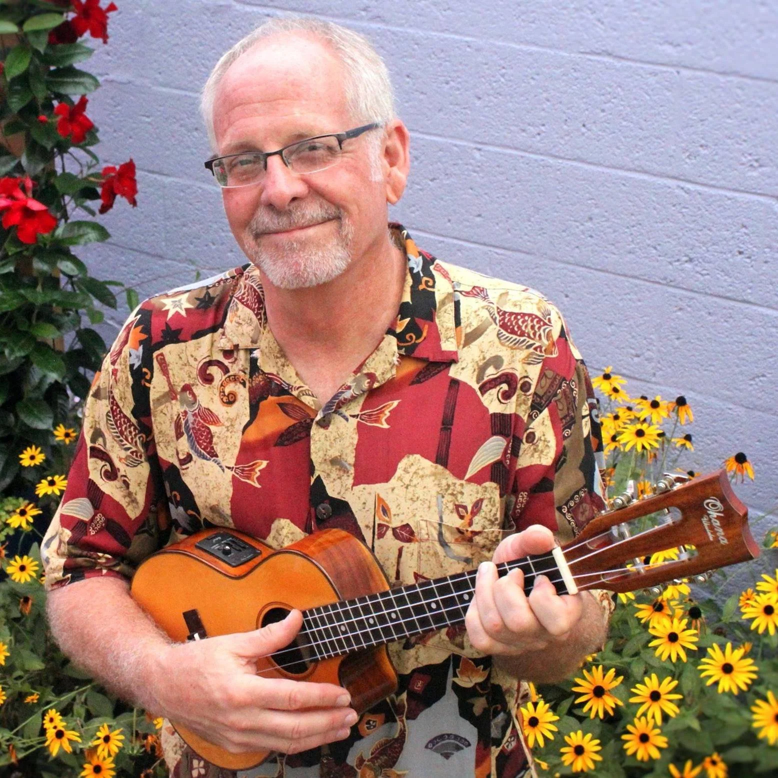 Ben-promo-photo.jpg