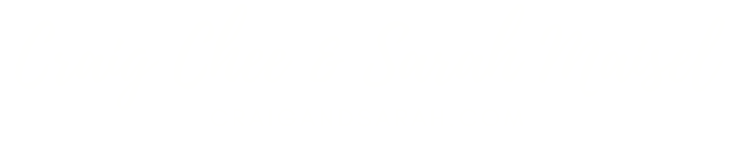 Craig &amp; Sarah