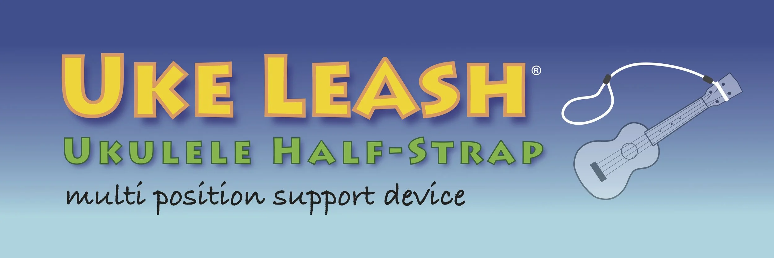ukeleash_logo cover.jpg