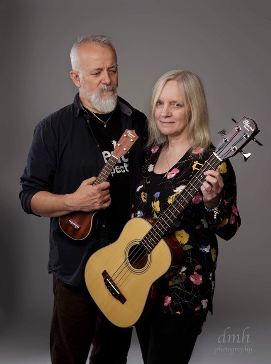 Hedge Inspectors.jpg